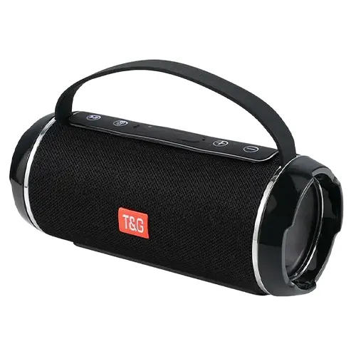 Replacement for TG116C PORTABLE SPEAKER CO-TEL - Quality Phone Parts in Sri Lanka